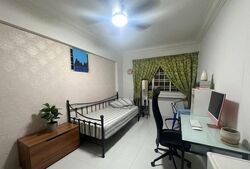 Blk 703 Jurong West Street 71 (Jurong West), HDB 5 Rooms #559673341